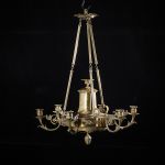 621156 Hanging lamp